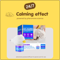 Cats Calming Diffuser Kit