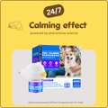 Dogs Calming Diffuser Kit